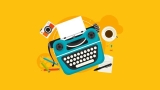 MS Word for Novice to Expert : 2021 Updated