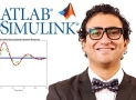 MATLAB/SIMULINK Bible | Go From Zero to Hero + ChatGPT!