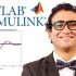 MATLAB/Simulink – Simulink Course for Electrical Engineering