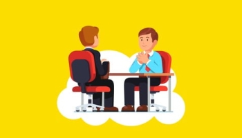 Salesforce Interview Question with Answers