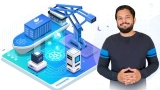 Kubernetes Certified Application Developer (CKAD) with Tests