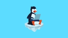 Curso Completo de Linux Debian