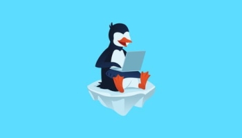 Curso Completo de Linux Debian