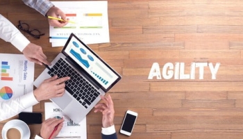 Mastering The Complete Agile Scrum Master Workshop