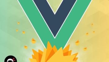Build Web Apps with Vue JS 3 & Firebase