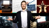 An Introduction to Filmmaking