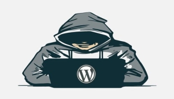 How to Create a Secure Website With WordPress