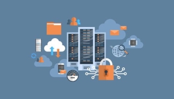 Oracle 12 Cloud: Advanced SQL/PLSQL Hands-On