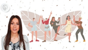 10 Steps To Permanent Happiness