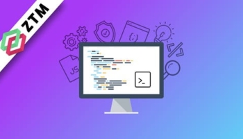 The Complete Junior to Senior Web Developer Roadmap (2022)