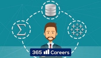 The Business Intelligence Analyst Course 2021