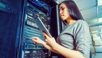 Oracle Cloud: Basic Oracle SQL with hands on Experience