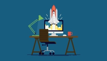 A Beginner’s Guide on Starting a Successful Business