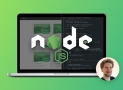 Node.js, Express, MongoDB & More: The Complete Bootcamp 2024