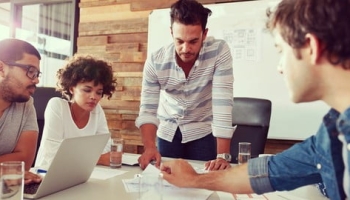 Personal Branding System: UNIQUE Secret for YOUR Success