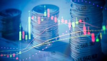 Altcoins – Investing In Altcoins & ICOs!