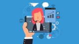 The Ultimate Guide To Hiring a Virtual Assistant