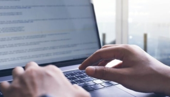 Real Application Cluster (RAC) on Oracle Cloud with hands-on