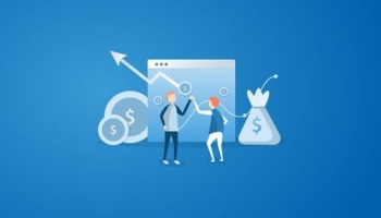 Affiliate Marketing Domination: Become A Super Affiliate