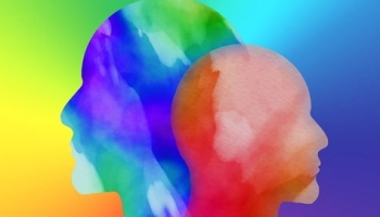 NLP – Neuro Linguistic Programming – The Ultimate NLP Guide