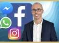 Facebook Ads, Instagram Ads & Messenger Ads MEGA Course 2021