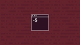 Linux Command Line for Beginners