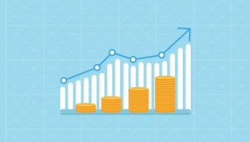 Capital Market Immersion