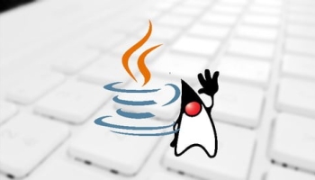 Java COMPLETO Programação Orientada a Objetos +Projetos