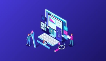 HTML5 Ultimate Course