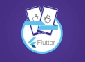 Flutter & Dart – The Complete Guide [2025 Edition]