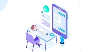 Outstanding Customer Service – The Ultimate Guide!