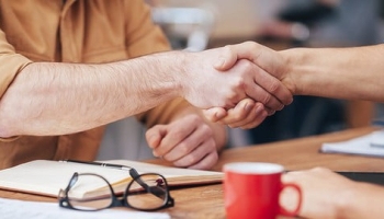 [2020] COBIT version 5 Fundamentos