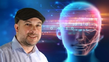 Building Recommender Systems with Machine Learning and AI