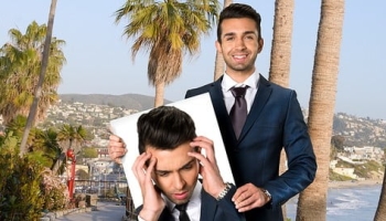 Stress Management – For Relief From Stress of Life & Work