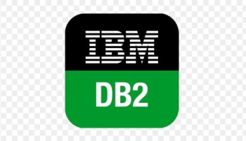 Learn Basic DB2 on Mainframe for Beginners