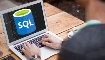 SQL Programming Basics