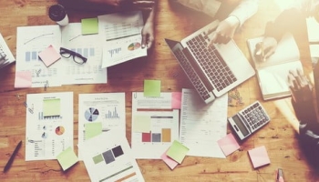 Run Digital Marketing Ad Using Google Adwords Express 2022