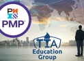 PMP Certification Exam Prep Course 35 PDU Contact Hours/PDU