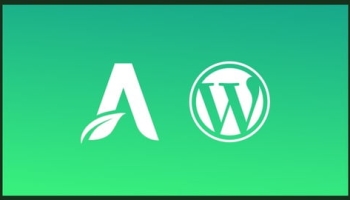 How To Make A WordPress Website 2021 – No Experience Needed!