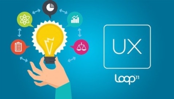 Rapid Usability Research For UX Designers