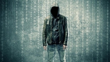 Ethical Hacking – Capture the Flag Walkthroughs – V1