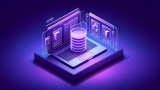 Curso SQL – Consultas en SQL para principiantes + ChatGPT