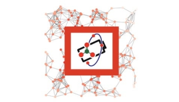 Mastering Energy and Power System Optimization in GAMS