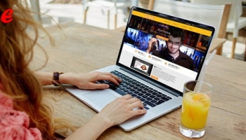 How to Create Educational Course Website Using WordPress