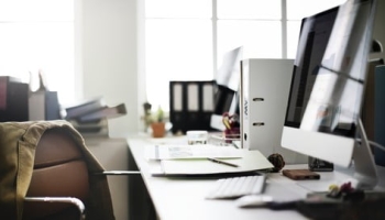 Building An IT Technicians Toolbox