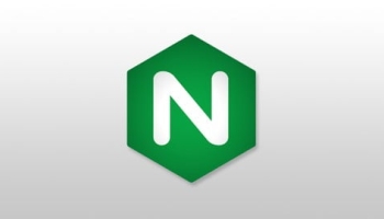 Install NGINX, PHP, MySQL, SSL & WordPress on Ubuntu 18.04