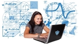 ALES – DGS – TYT – KPSS için Geometri