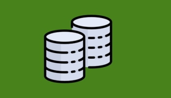 MySQL Database Admin -DBA for Beginners