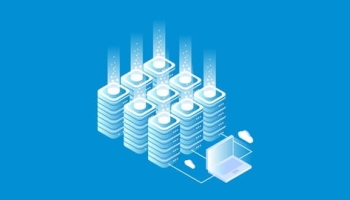 IIS 10: Configuring Web Server 2016 with PowerShell and GUI