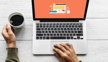 Affiliate Marketing Master Class Step By Step Guide 2020